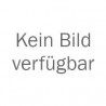 Eigene Produktion